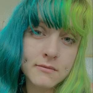 Meet your Posher, Rainelle